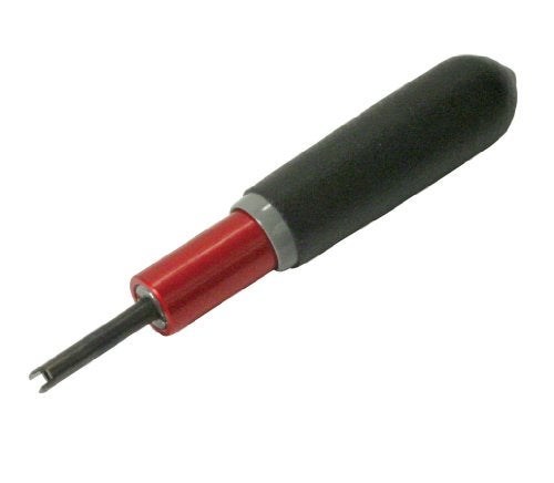 Lisle 2Inch Torque Wrench Factory Original - Image 1