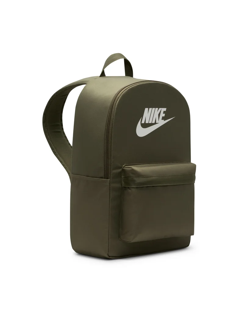 Nike Heritage Backpack