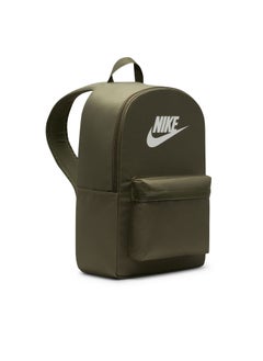 Nike Heritage Backpack  - Image 1