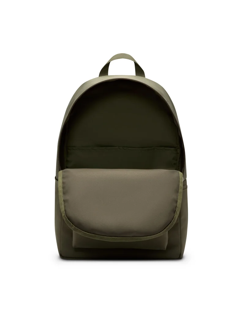 Nike Heritage Backpack