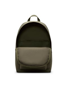 Nike Heritage Backpack  - Image 4