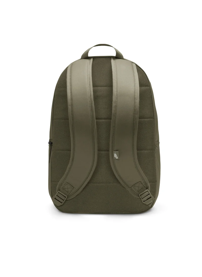 Nike Heritage Backpack