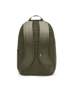 Nike Heritage Backpack  - Image 2