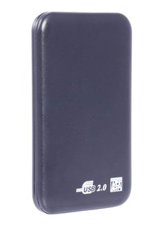 Generic External Hdd 2.5 Inch Professional Mobile Disk For Laptop  - Image 2