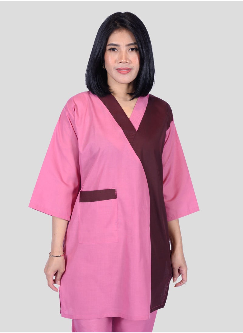 Generic Housemaid Uniforms  - Image 1