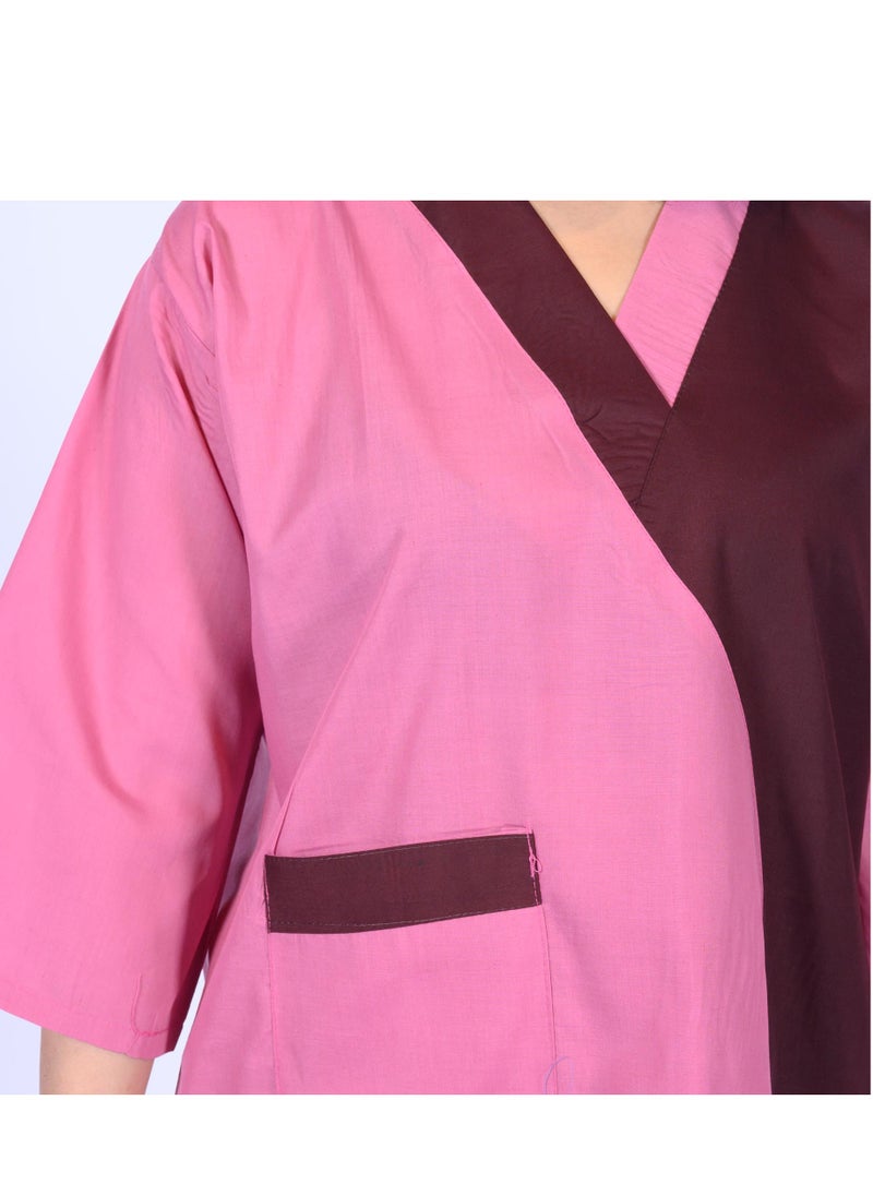 Generic Housemaid Uniforms  - Image 2