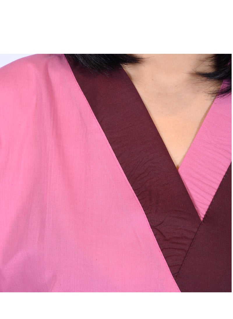 Generic Housemaid Uniforms  - Image 3
