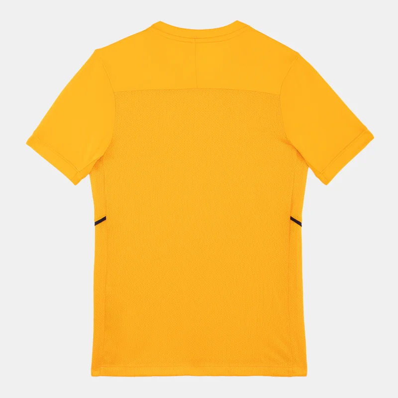 Nike Kids' Erling Haaland Dri-FIT Academy 25 Football Top