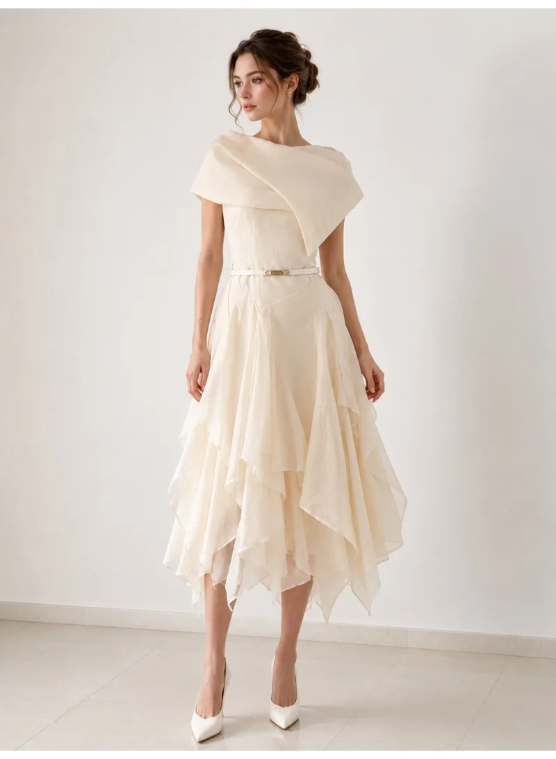 2TRENDY Dress