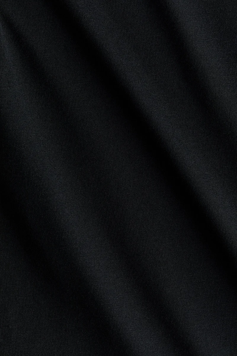 H&M  MAMA Piping-detail pyjamas for Women | Best Price UAE