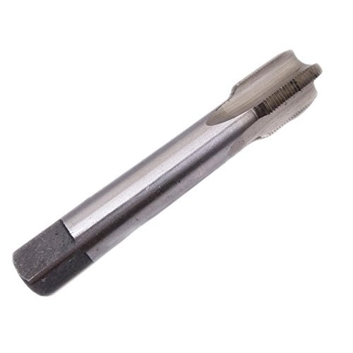 Yodaoke HSS 18mm x 1 Metric Tap Right Hand Thread M18 x 1mm Pitch - Image 1