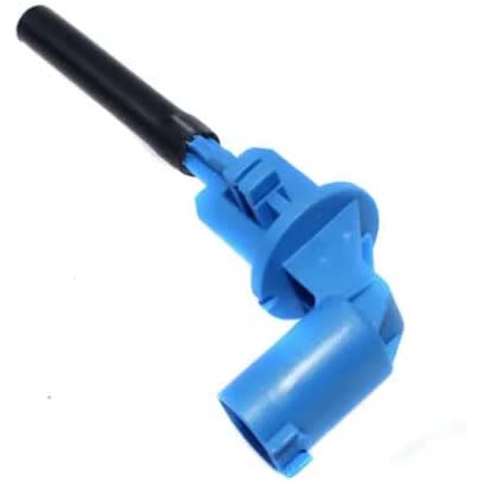 Autostar Germany Water Lavel Sensore36 46 90 60 65 66 70 For Bmw 17117506601 - Image 2