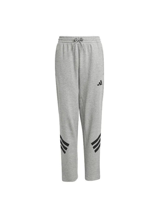 Adidas adidas future icons 3 stripes length unisex pants