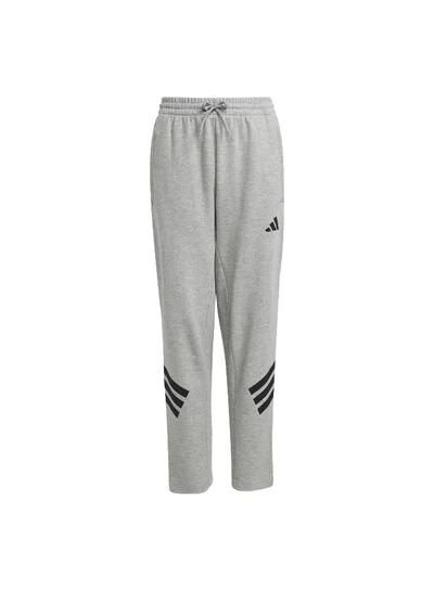 adidas Originals future icons 3 stripes length unisex pants