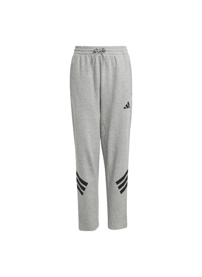 adidas Originals adidas future icons 3 stripes length unisex pants
