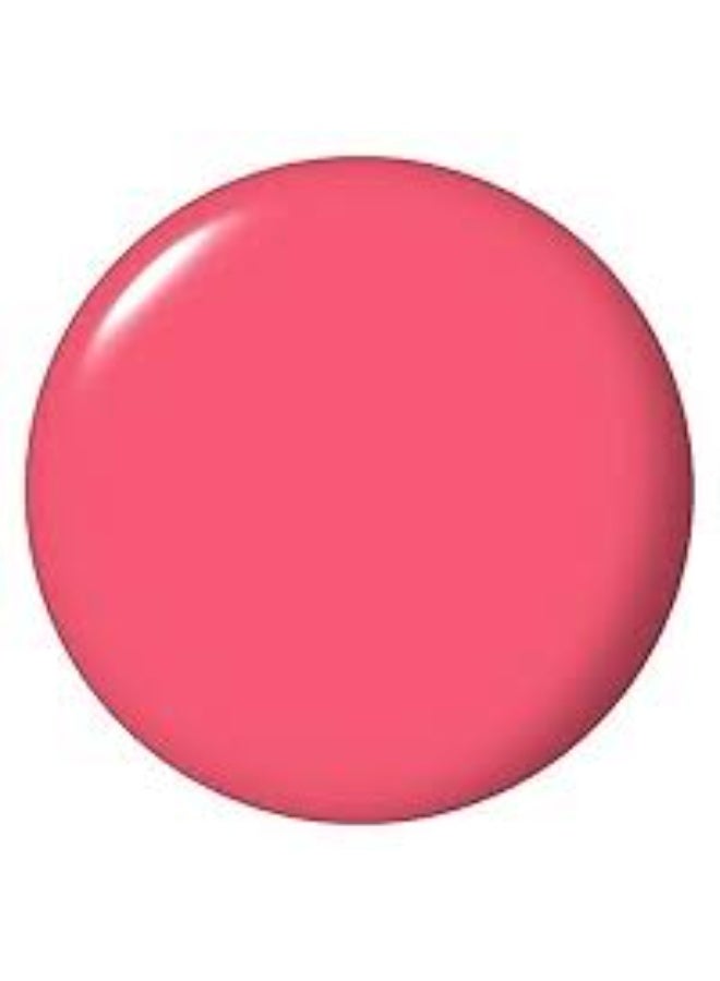 Opi Nature Strong Nail Lacquer Color Big Bloom Energy - Image 4