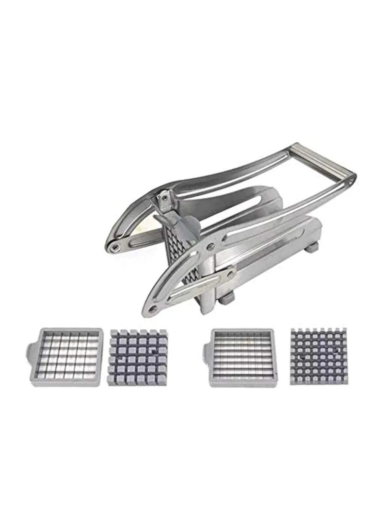 High quality stainless steel cutter - Image 1