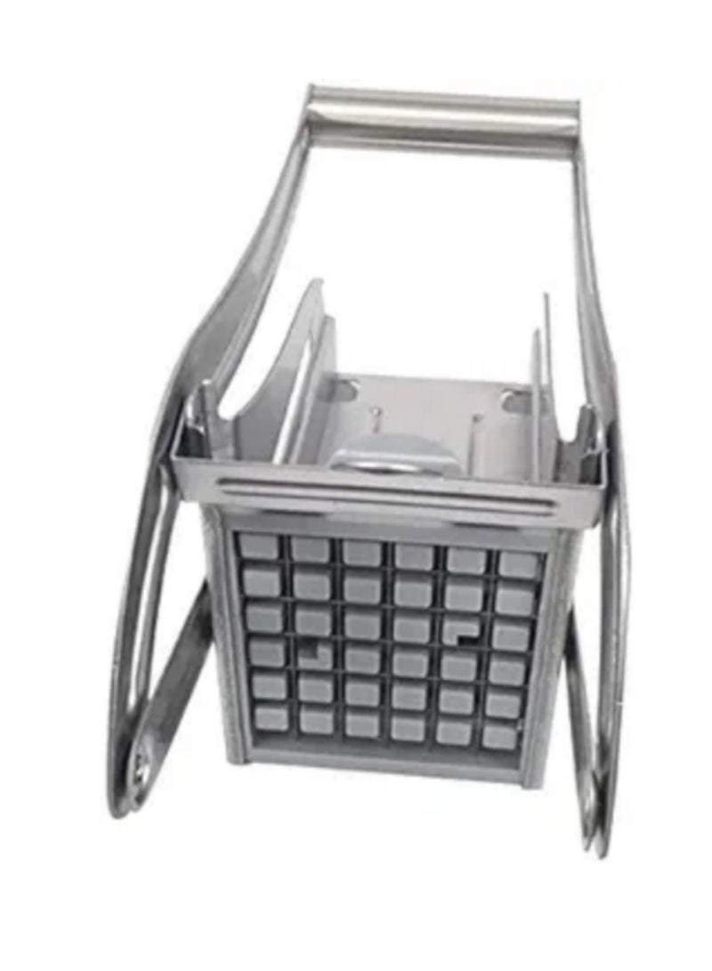 High quality stainless steel cutter - Image 2