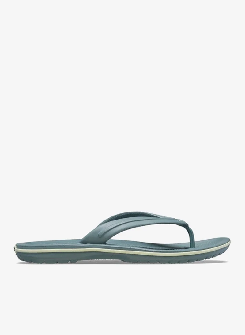 Crocband Flip