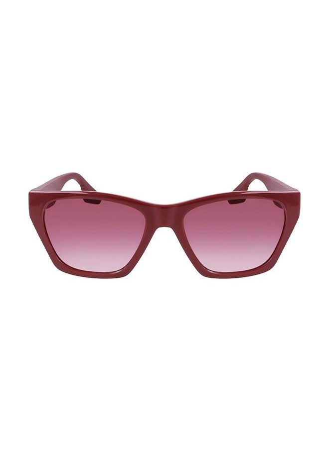 Women Square Sunglasses CV537S-601-5418 Lens Size :  54 mm - pzsku/ZFA76D13CDE0677EBB494Z/45/_/1684222649/da4a0b48-cc6b-4b4e-81e2-8f2b25ede8cd