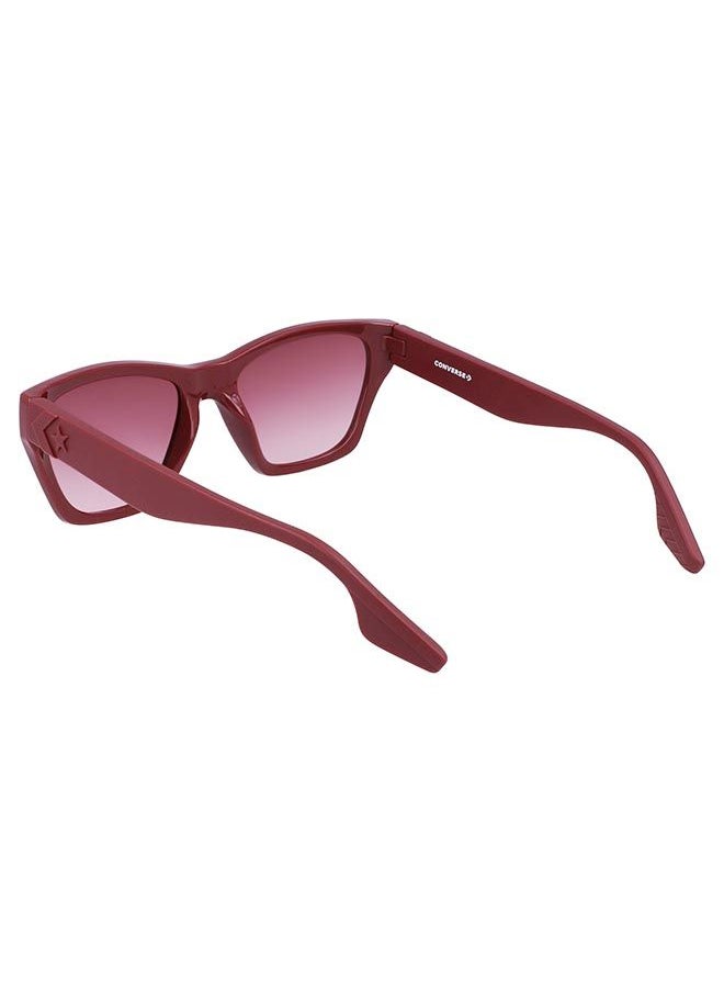 Women Square Sunglasses CV537S-601-5418 Lens Size :  54 mm - pzsku/ZFA76D13CDE0677EBB494Z/45/_/1684222650/26c8b3eb-ae7c-41a9-b8b8-3b049b74130f