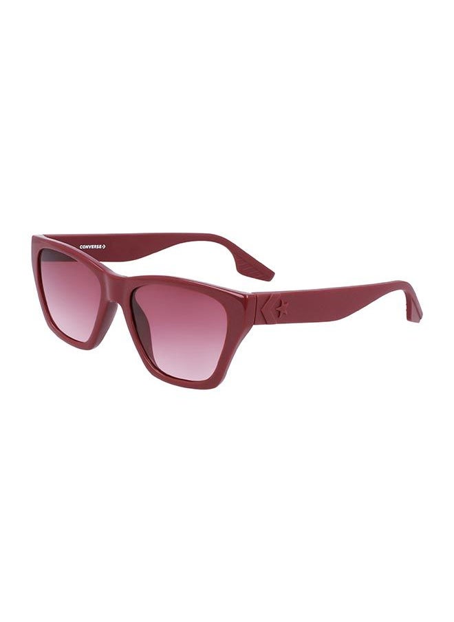 Women Square Sunglasses CV537S-601-5418 Lens Size :  54 mm - pzsku/ZFA76D13CDE0677EBB494Z/45/_/1684222650/5cf199e0-5480-46f1-90fe-704ca1217144