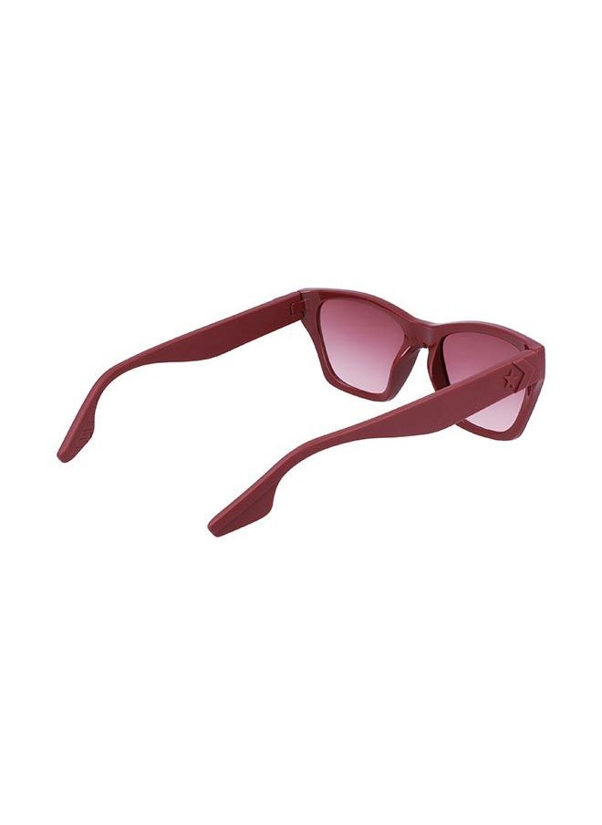 Women Square Sunglasses CV537S-601-5418 Lens Size :  54 mm - pzsku/ZFA76D13CDE0677EBB494Z/45/_/1684222651/0498ed59-d445-4443-a600-dda023fb4e93