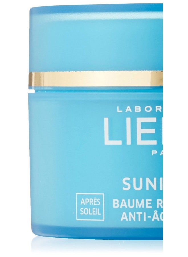 Lierac Sunissime Repair Balm Global Antiaging 150Ml  - Image 2