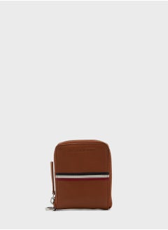 Jacelias Wallet