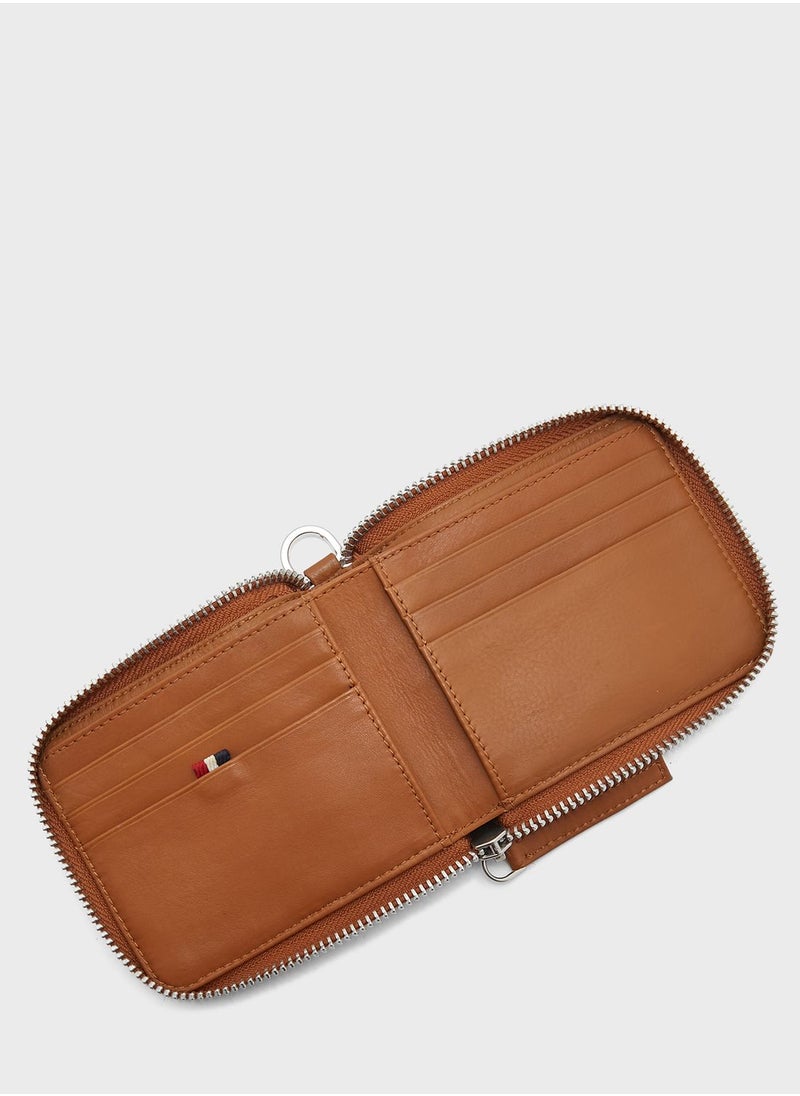 JACK & JONES - Jacelias Wallet - Image 1