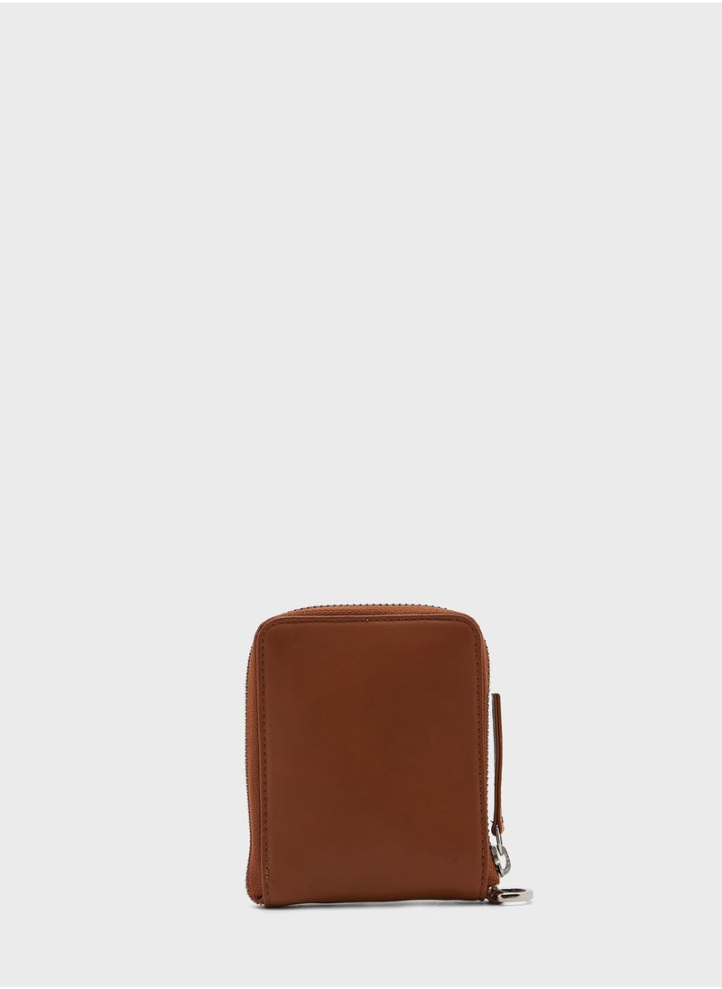 JACK & JONES - Jacelias Wallet - Image 1