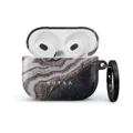 بورجا AirPods 3 ماجيك نايت