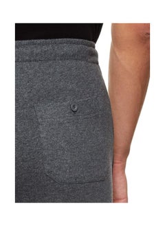 JOCKEY Jockey 9501 Men Super Combed Cotton Rich Slim Fit Trackpants with Side and Back Pockets  - Image 5