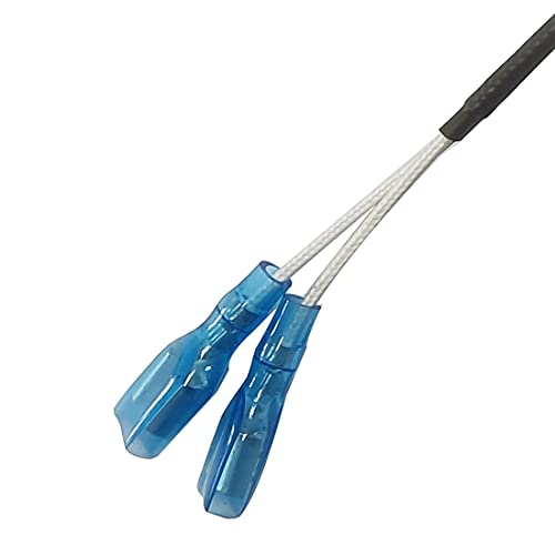 FCCUM Replacement RTD Temperature Sensor Probe, Compatible with Louisiana Pellet Grill& Country Smoker Grills, Replace Part 50151 - Image 5