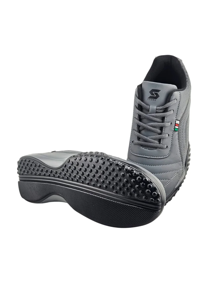 ستون فيلوسيتي برايم ويف