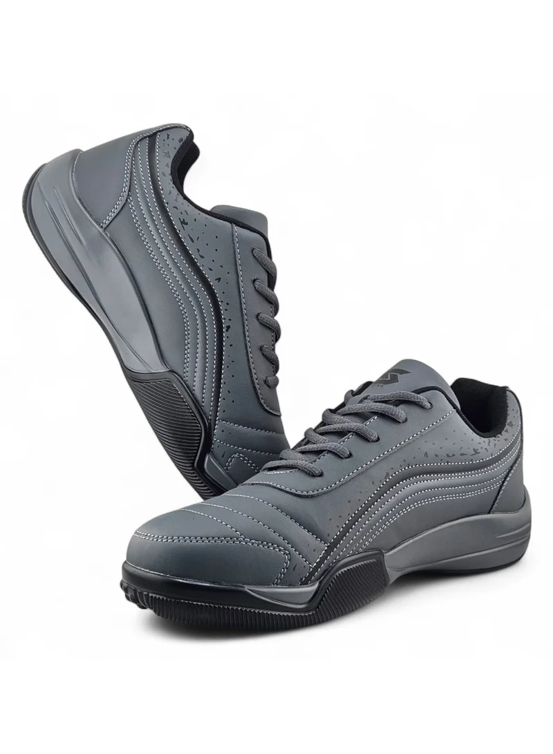 ستون فيلوسيتي برايم ويف