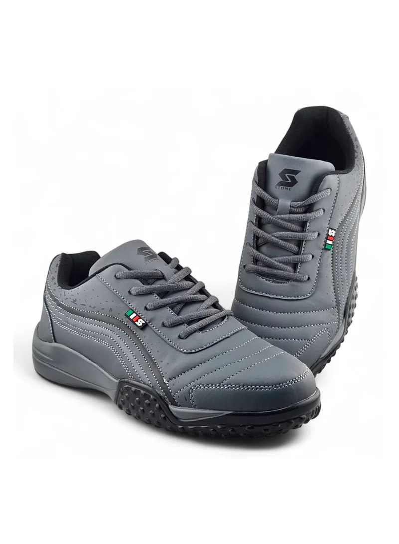 ستون فيلوسيتي برايم ويف