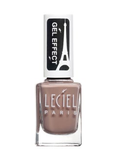 LECIEL Chamoisee Nail Varnish 12Ml 