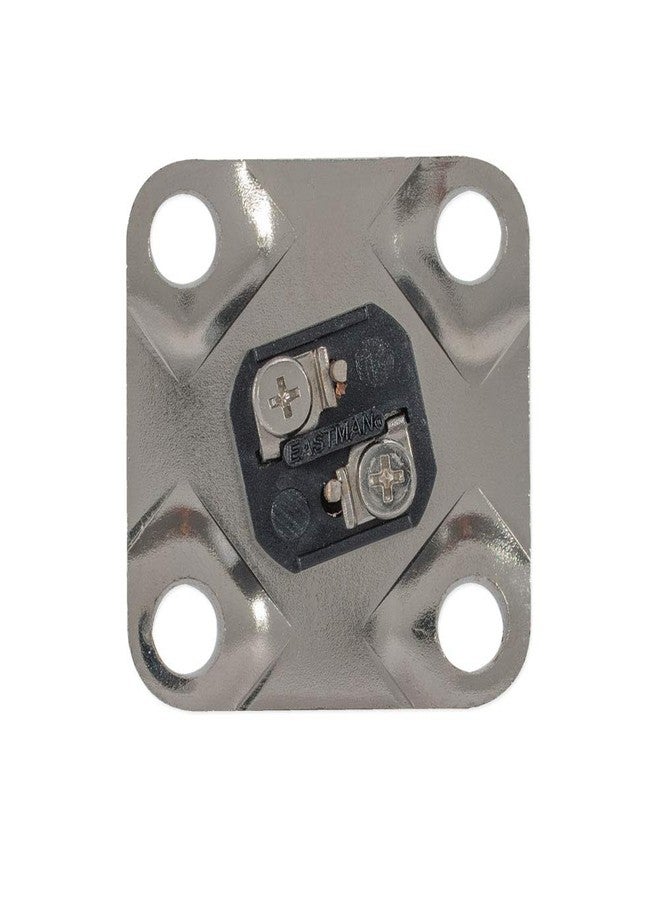 إيست مان عنصر سخان الماء المستقيم Eastman 60058، 240 فولت × 4500 واط - Image 5