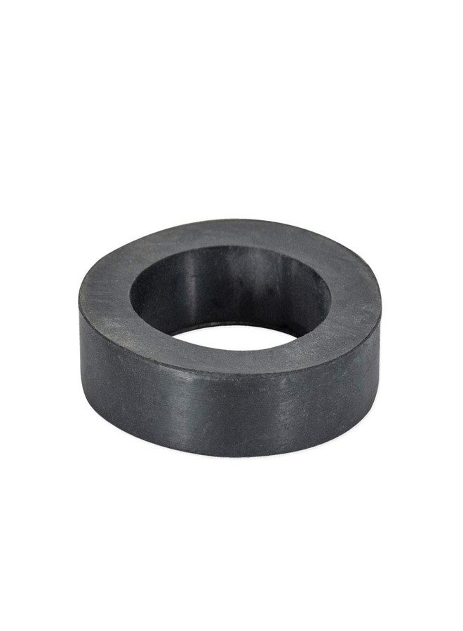 إيست مان عنصر سخان الماء المستقيم Eastman 60058، 240 فولت × 4500 واط - Image 4