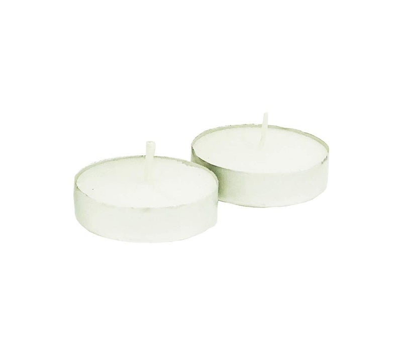 BRAHMZ Brahmz Ceramic Regular Aroma Lamp for Diffusing and Room Fragrance 4Inch Yellow  - Image 5
