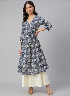 Indian Kurti