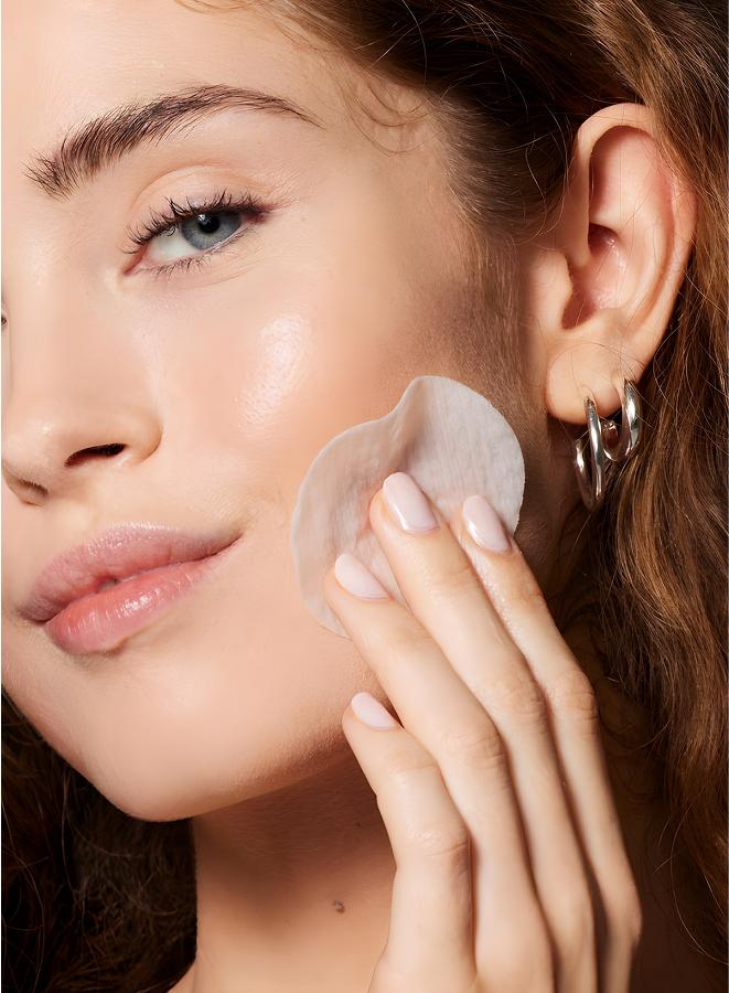 نيب + فاب Teen Skin Fix pads لإنقاذ حب الشباب - Image 2