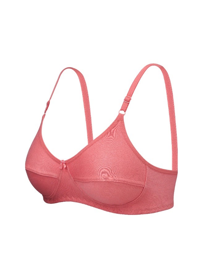 Fashion Academy حمالة صدر نسائية من أكاديمية الموضة سيليست - Image 2