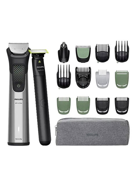 All-in-One Trimmer 9000 Series Trimmer 17 in 1 -MG9535/15