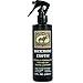 Bickmore Exotic 8oz Specially Formulated Leather Spray Used to Clean Condition Polish and Protect Exotic Leathers Reptile Skins - Image 2
