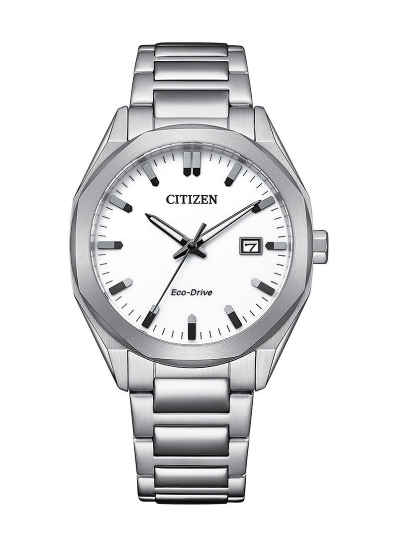 Citizen Eco-Drive Gents Watch BM7620-83A - pzsku/ZFA78BADED438A8727C2DZ/45/_/1731666237/82e49a8f-c6d1-45b4-bb42-1a3c18a6ac43