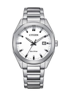 CITIZEN Citizen Eco-Drive Gents Watch BM7620-83A  - Image 1