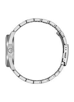 CITIZEN Citizen Eco-Drive Gents Watch BM7620-83A  - Image 3