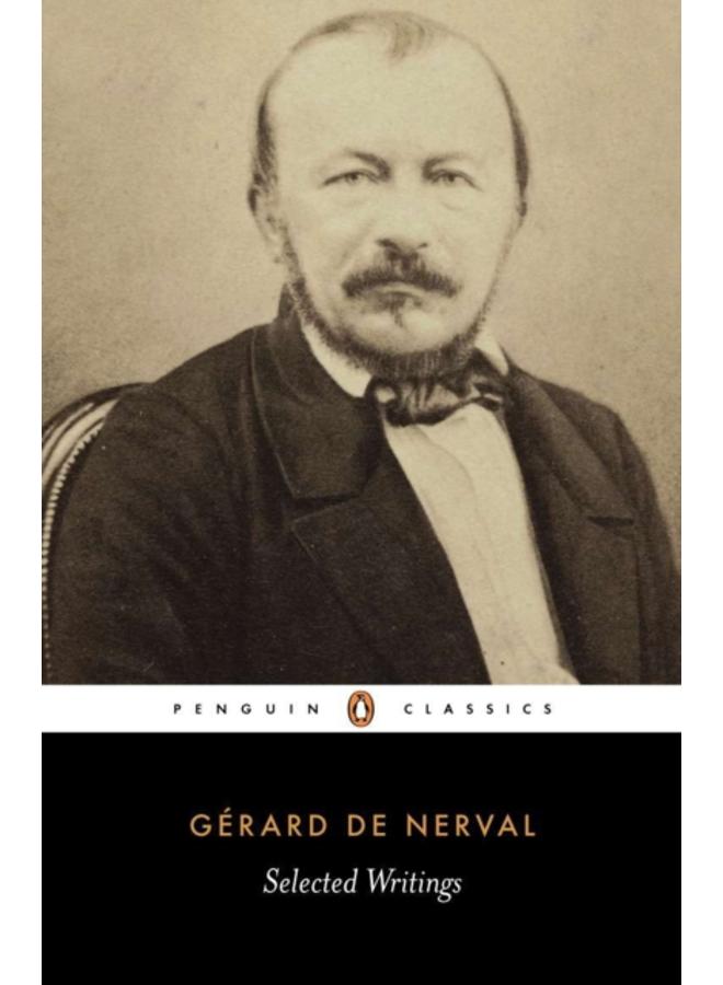 Selected Writings 